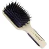 Image de Steinhart, Brosse + peigne, Pinceau parfait n° 513 250g