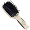 Image de Steinhart Brosse Steinhart Perfect Brush No 513 250 g