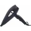 Image de Steinhart, Sèche-cheveux, Infinity 2100w Dryer - Black
