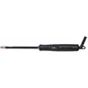 Image de Steinhart, Fer à friser, Spring Curler Curler professionnel pour cheveux 9mm de diamètre