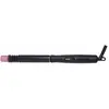 Image de Steinhart, Fer à friser, Spring Curler Curler professionnel pour cheveux 25mm de diamètre