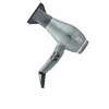 Image de Sèche-cheveux Parlux Digitalyon 2400 W Ionique