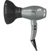 Image de Parlux, Sèche-cheveux, Fén DIGITALYON (antibactérien) Difuzér Magic Sense (2400 W)