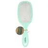 Image de Brosse Démêlante Steinhart Aigue marine