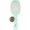 Image de Steinhart Brosse Démêlant Aqua pur