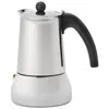 Image de Monix eterna cafetière à expresso 4 tasses