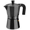 Image de Cafetière Italienne Monix M640012 (12 tasses) Aluminium