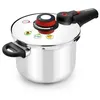 Image de Marmites Express Monix M790003 7 L Acier inoxydable