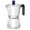 Image de Cafetière Italienne Monix 23352 (9 Tasses) Aluminium