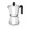 Image de 5300045871 12 tasses aluminium votre maiosn argent