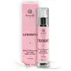 Image de Afrodita Lotion pour le Corps aux Phéromones Naturelles 50 Ml