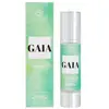 Image de Secret play, Lotion pour le corps, Secretplay - Gaia Silk Lotion pour la peau pour femme 50 ml (Lotion pour le corps, 50 ml)