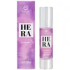 Image de Secret play, Lotion pour le corps, Secretplay - Hera Silk Lotion pour la peau des femmes 50 ml (Lotion pour le corps, 50 ml)