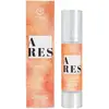 Image de Secret play, Lotion pour le corps, SECRETPLAY - SOLUTION DE SOIE ARES POUR HOMMES 50 ML (Lotion pour le corps, 50 ml)