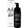Image de Secret play, Gel douche, Gel douche moussant 200ml (200 ml)