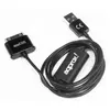 Image de Approx appC05 (1 m, USB 2.0), Câble USB