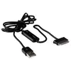 Image de Approx Câble Usb 2.0 Vers Samsung 30 Broches 1 M