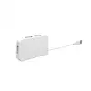 Image de Approx Centre Usb 2.0 4 Ports