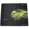 Image de Keep Out Gaming Mat R2 Gaming, Tapis de souris, Noir, Vert