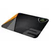 Image de Keep Out Tapis De Souris De Jeu R2