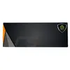 Image de Keep Out Tapis De Souris De Jeu R5