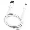 Image de Approx appC03V2 (1 m, USB 2.0), Câble USB