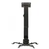 Image de Support de Toit pour Projecteur approx! appSV01 10 kg