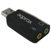 Image de approx! APPUSB51 - carte son