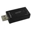 Image de Approx appUSB71 - 7.1 canaux - USB (USB), Carte son
