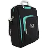 Image de Approx appNBST15x (15.60"), Sac pour notebook, Noir