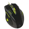 Image de Keep Out Souris Gaming X9 Pro