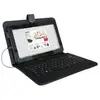 Image de Approx Étui Clavier Pour Tablette 9.7''