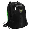 Image de Keep Out Sac à Dos Pour Ordinateur Portable Bk7g 15.6''