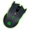 Image de KeepOut Xposeidon, Souris