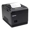 Image de Imprimante à Billets approx! appPOSAM USB Noir