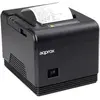 Image de Approx APPPOS80AM (RS-232, USB), Imprimante de caisse, Noir