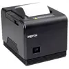 Image de Approx Imprimante Thermique Apppos80am 80 Mm