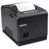 Image de Imprimante à Billets approx! appPOS80AM3 USB/Ethernet Noir