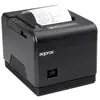 Image de Approx APPPOS80AM3 (RS-232, USB, USB 2.0), Imprimante de caisse, Noir