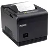 Image de Approx Imprimante Thermique Apppos80am3 80 Mm
