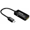 Image de Approx appC24 (HDMI, Micro USB), ZZ3_ARCHIV_Data + Video Adapter