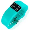Image de Billow Bracelet D´activité Xsb70gt One Size