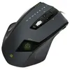 Image de Souris Gaming KEEP OUT X9CH 8200 dpi Noir