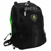 Image de Keep Out Sac à Dos Pour Ordinateur Portable Bk7gxl 17''