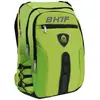 Image de KeepOut, Sac à dos