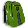 Image de Keep Out Sac à Dos Pour Ordinateur Portable Bk7 15.6''