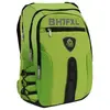 Image de Keep Out Sac à Dos Pour Ordinateur Portable Bk7 Xl 17''