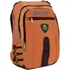 Image de KeepOut, Sac à dos