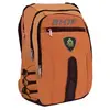 Image de Keep Out Sac à Dos Pour Ordinateur Portable Bk7 15.6''