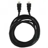 Image de Câble HDMI approx! AISCCI0304 APPC35 3 m 4K Mâle vers Mâle